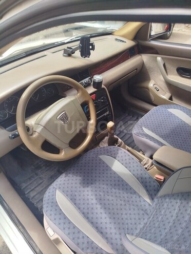 Khazar LX 2021, 320,000 km - 1.7 l - Bakı
