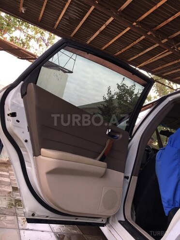 Nissan Teana 2005, 360,000 km - 2.3 л - Sumqayıt