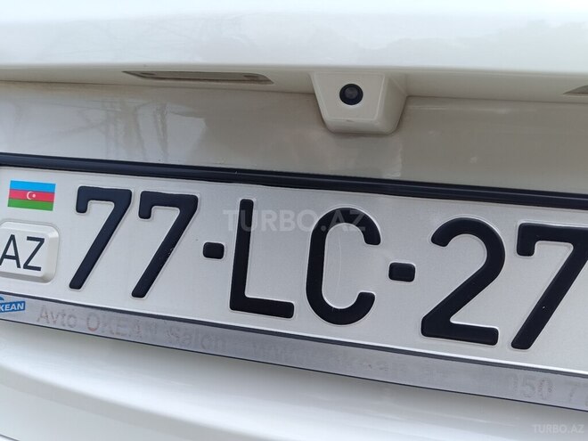 Hyundai Santa Fe 2010, 229,986 km - 2.0 л - Bakı
