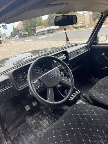 LADA (VAZ) 2107 2010, 240,000 km - 1.6 l - Bakı