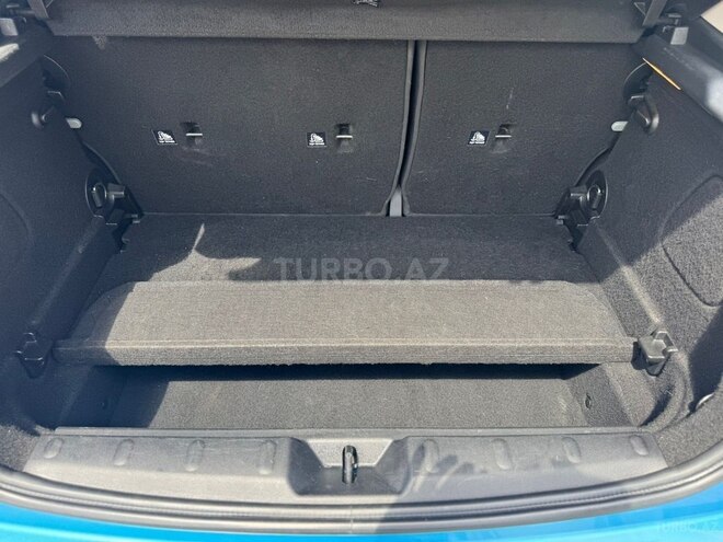 Mini Cooper 2015, 175,000 km - 2.0 l - Bakı