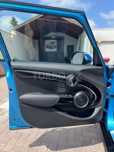 Mini Cooper 2015, 175,000 km - 2.0 l - Bakı