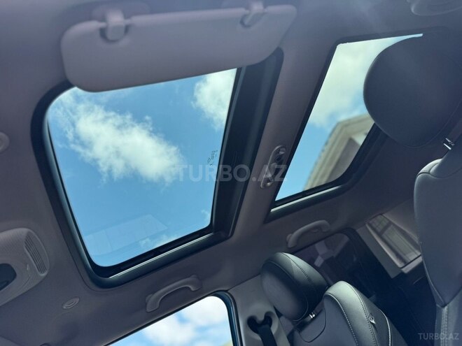 Mini Cooper 2015, 175,000 km - 2.0 l - Bakı