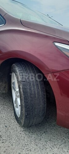Chevrolet Cruze 2018, 200,000 km - 1.4 л - Bakı