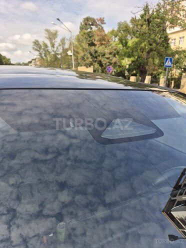 Toyota Corolla 2023, 58,000 km - 1.8 l - Bakı
