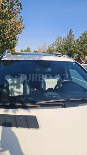Mercedes GL 350 4MATIC 2012, 195,000 km - 3.0 l - Bakı