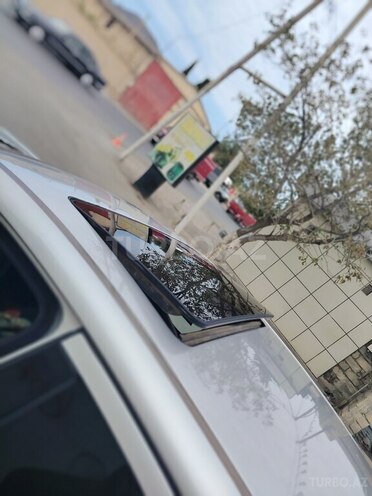 Mercedes C 200 2000, 562,786 km - 2.0 л - Bakı