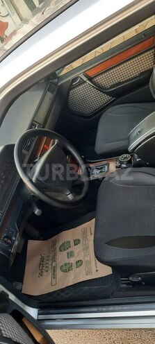 Mercedes E 220 1994, 343,700 km - 2.2 l - Beyləqan