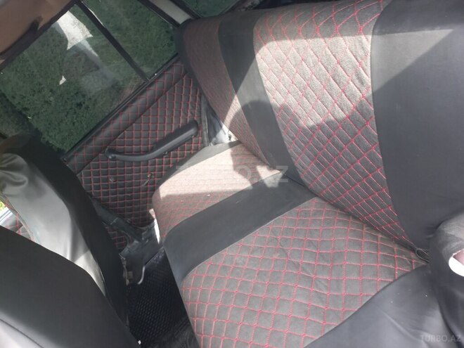 LADA (VAZ) 2104 2000, 350,000 km - 1.6 л - Bakı
