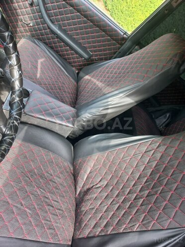 LADA (VAZ) 2104 2000, 350,000 km - 1.6 л - Bakı