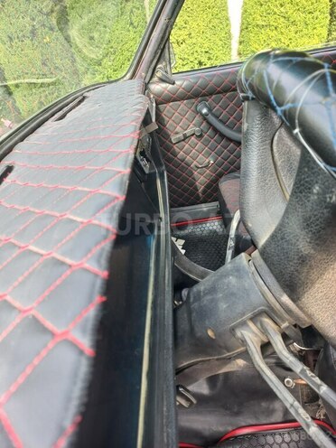 LADA (VAZ) 2104 2000, 350,000 km - 1.6 л - Bakı
