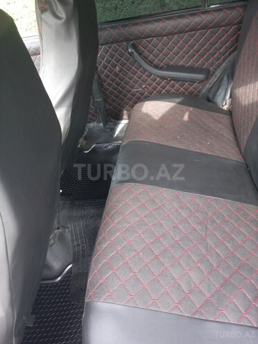 LADA (VAZ) 2104 2000, 350,000 km - 1.6 л - Bakı