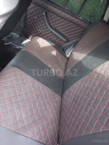 LADA (VAZ) 2104 2000, 350,000 km - 1.6 л - Bakı