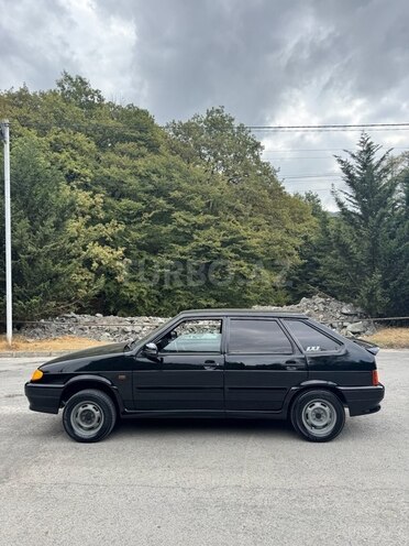 LADA (VAZ) 2114 2010, 178,900 km - 1.6 l - Oğuz