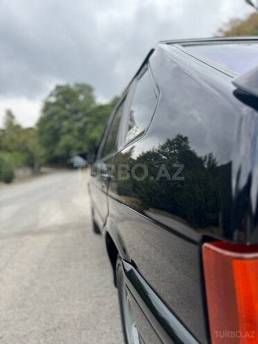 LADA (VAZ) 2114 2010, 178,900 km - 1.6 l - Oğuz