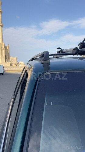 Honda CR-V 1998, 355,243 km - 2.0 л - Bakı
