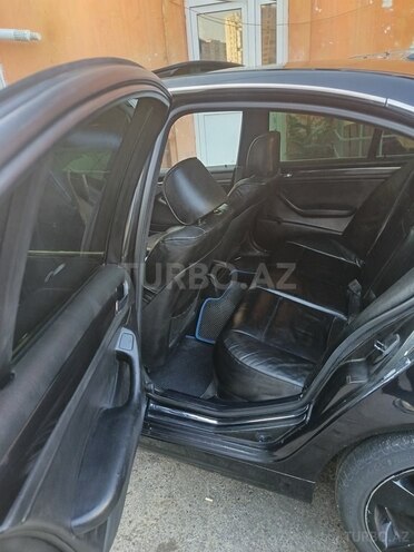 BMW 320 1998, 133,399 km - 2.2 l - Bakı