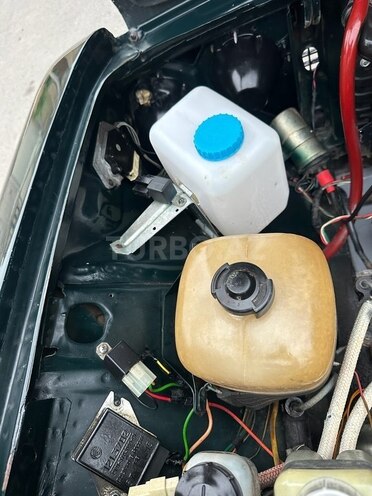 LADA (VAZ) 2106 2005, 48,580 km - 1.6 l - Xaçmaz
