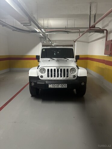 Jeep Wrangler-6