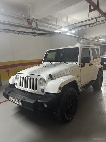 Jeep Wrangler-7