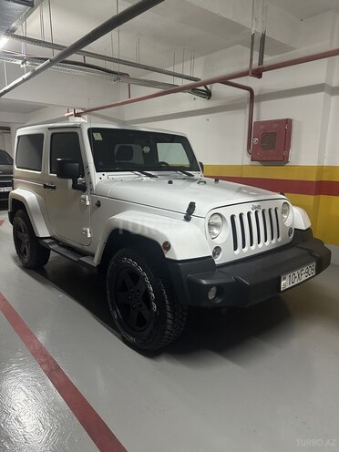 Jeep Wrangler-8