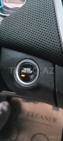Chevrolet Cruze 2013, 254,395 km - 1.4 л - Sumqayıt