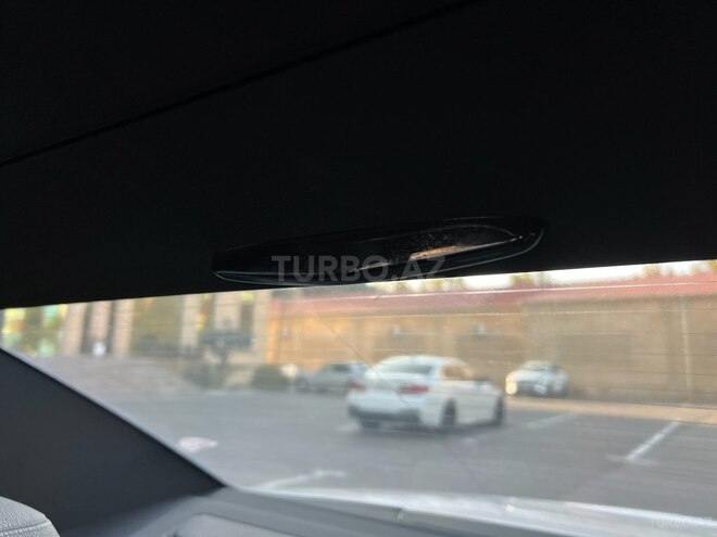 Mercedes E 220 2014, 257,000 km - 2.1 l - Bakı