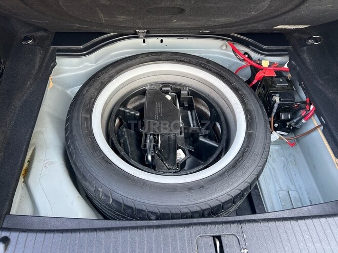 Mercedes E 220 2014, 257,000 km - 2.1 l - Bakı