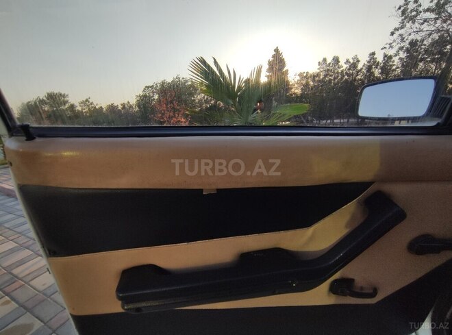 LADA (VAZ) 2107 2004, 313,218 km - 1.6 l - Şirvan