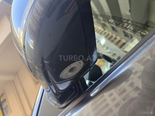 Land Rover Discovery 2014, 175,000 km - 3.0 л - Bakı