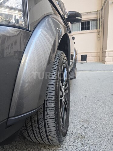 Land Rover Discovery 2014, 175,000 km - 3.0 л - Bakı