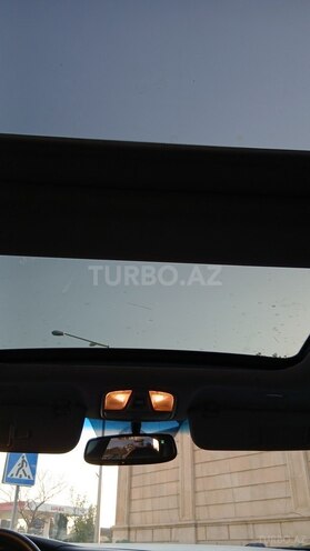 Kia Optima 2011, 183,000 km - 2.0 л - Bakı