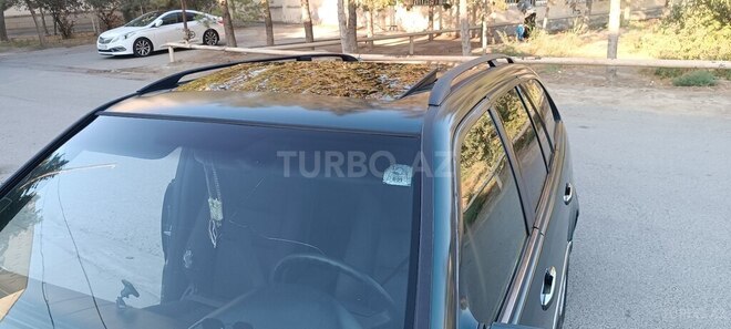 Mercedes C 180 1998, 391,000 km - 1.8 l - Şirvan