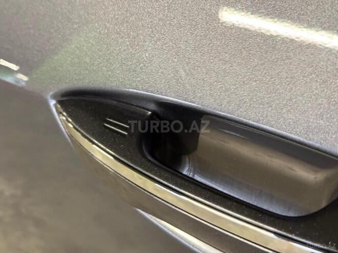 Toyota Corolla 2017, 171,000 km - 1.5 l - Sumqayıt