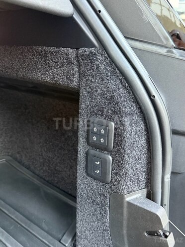 Land Rover Range Rover 2019, 84,000 km - 3.0 л - Bakı
