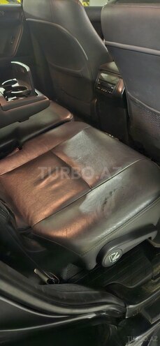Toyota Land Cruiser Prado 2014, 192,500 km - 2.7 л - Bakı