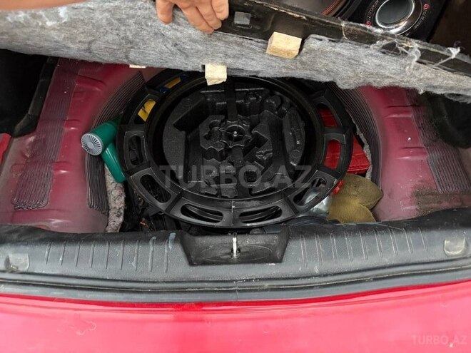 Chevrolet Cruze 2012, 209,000 km - 1.4 l - Xırdalan