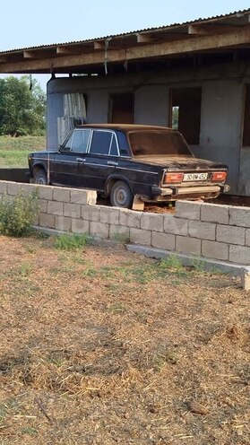 LADA (VAZ) 2106 1982, 65,000 km - 1.6 l - İmişli