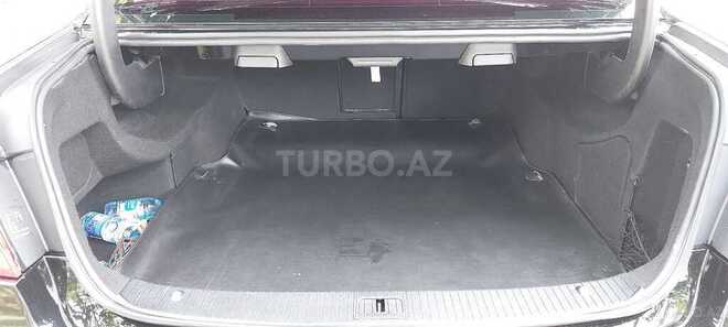 Mercedes E 200 2011, 242,000 km - 1.8 l - Bakı