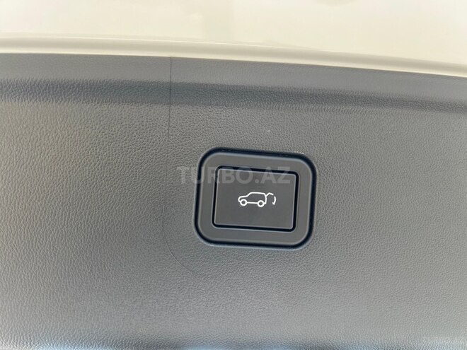 Changan  2025, 0 km - 1.5 л - Bakı