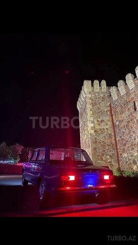 LADA (VAZ) 21011 1976, 40,350 km - 1.3 л - Mingəçevir