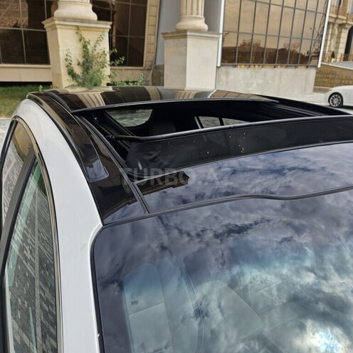 Kia Sportage 2020, 49,700 km - 2.0 л - Bakı
