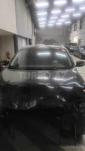 Kia Sorento 2016, 97,500 km - 2.0 l - Bakı
