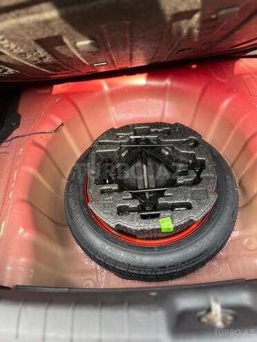 Hyundai Elantra 2019, 62,000 km - 2.0 л - Bakı