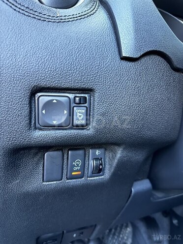 Nissan Latio 2013, 98,726 km - 1.2 л - Bakı