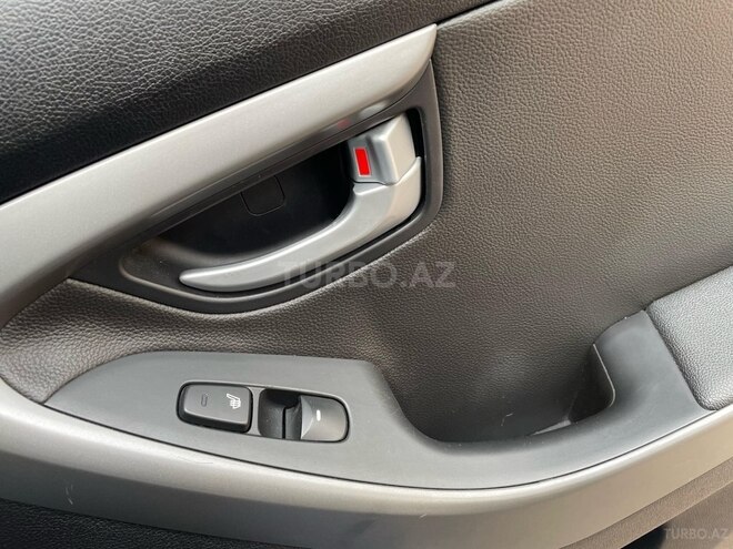 Hyundai Elantra 2014, 188,293 km - 1.8 l - Bakı