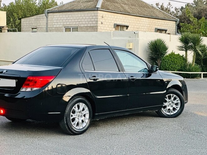 Khazar SD 2019, 170,000 km - 1.7 л - Bakı