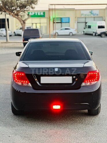 Khazar SD 2019, 170,000 km - 1.7 л - Bakı