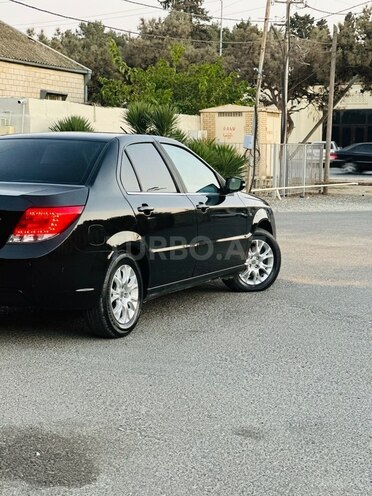 Khazar SD 2019, 170,000 km - 1.7 л - Bakı