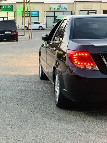Khazar SD 2019, 170,000 km - 1.7 л - Bakı